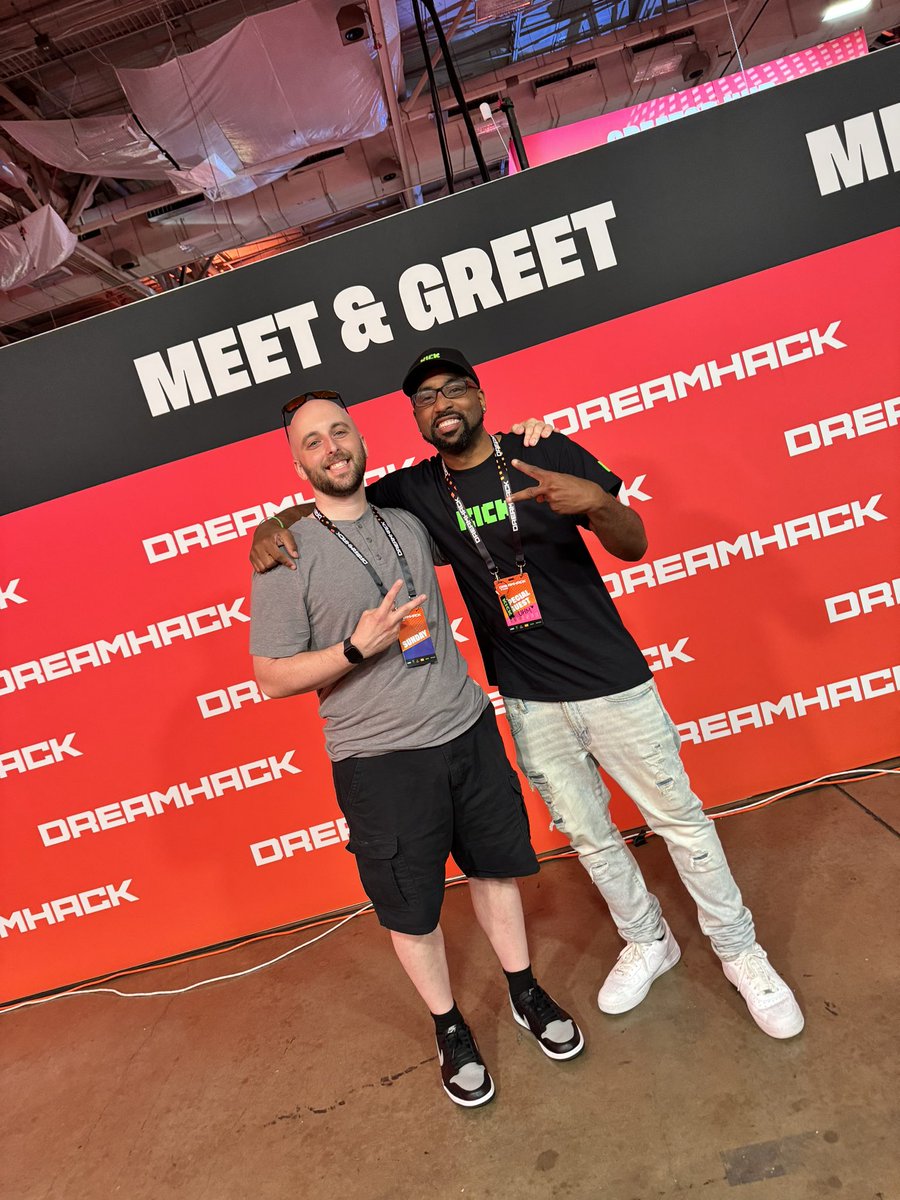 🔥🔥🔥🔥 Good talking again with you <a href="/uhmaayyze/">Uhmaayyze</a> . Much love big dawg. Thanks for kicking and inviting me out  <a href="/e_kei3/">Hamilton's 9th Title</a>