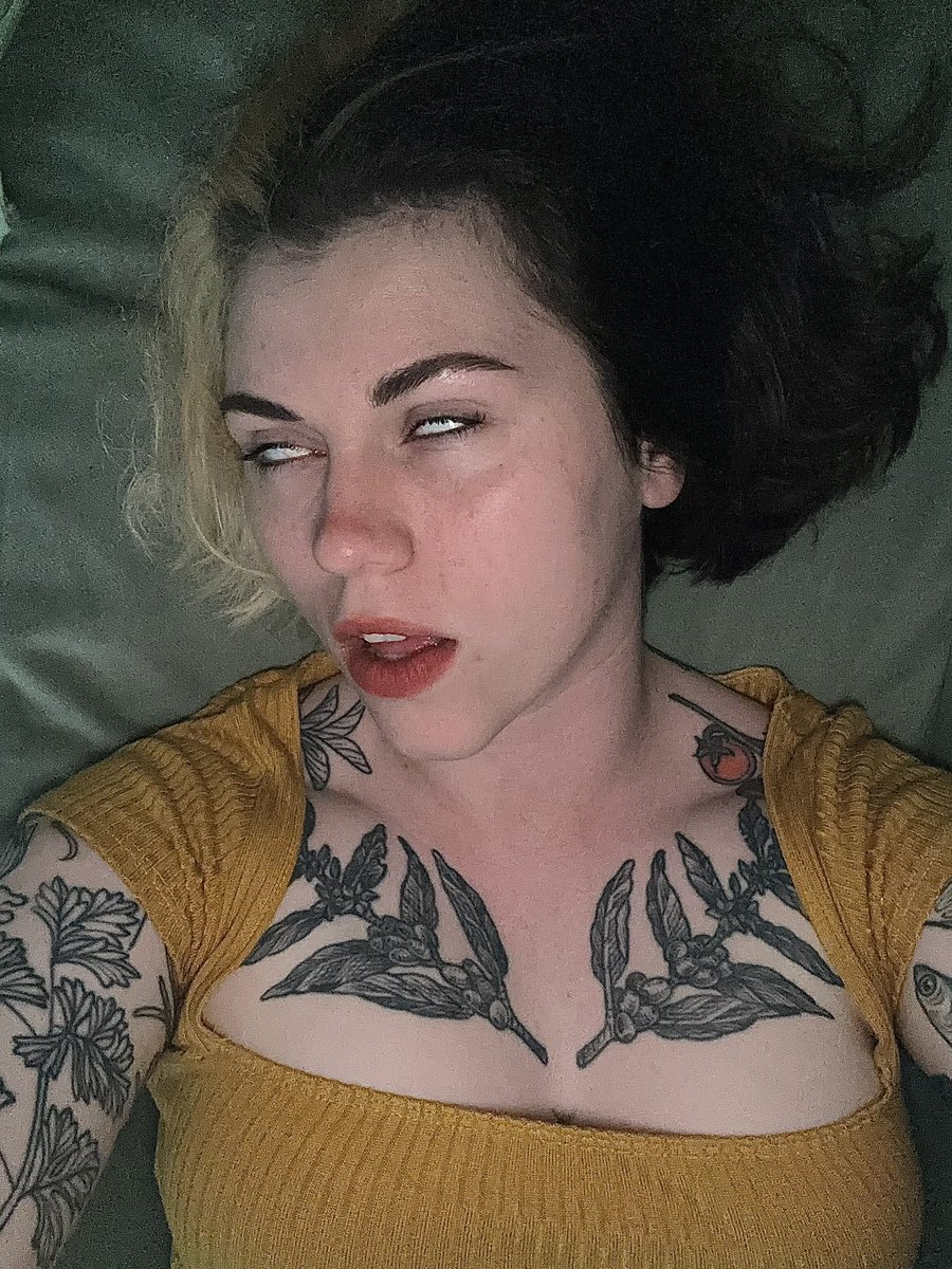 addison rae jepsen tweet media