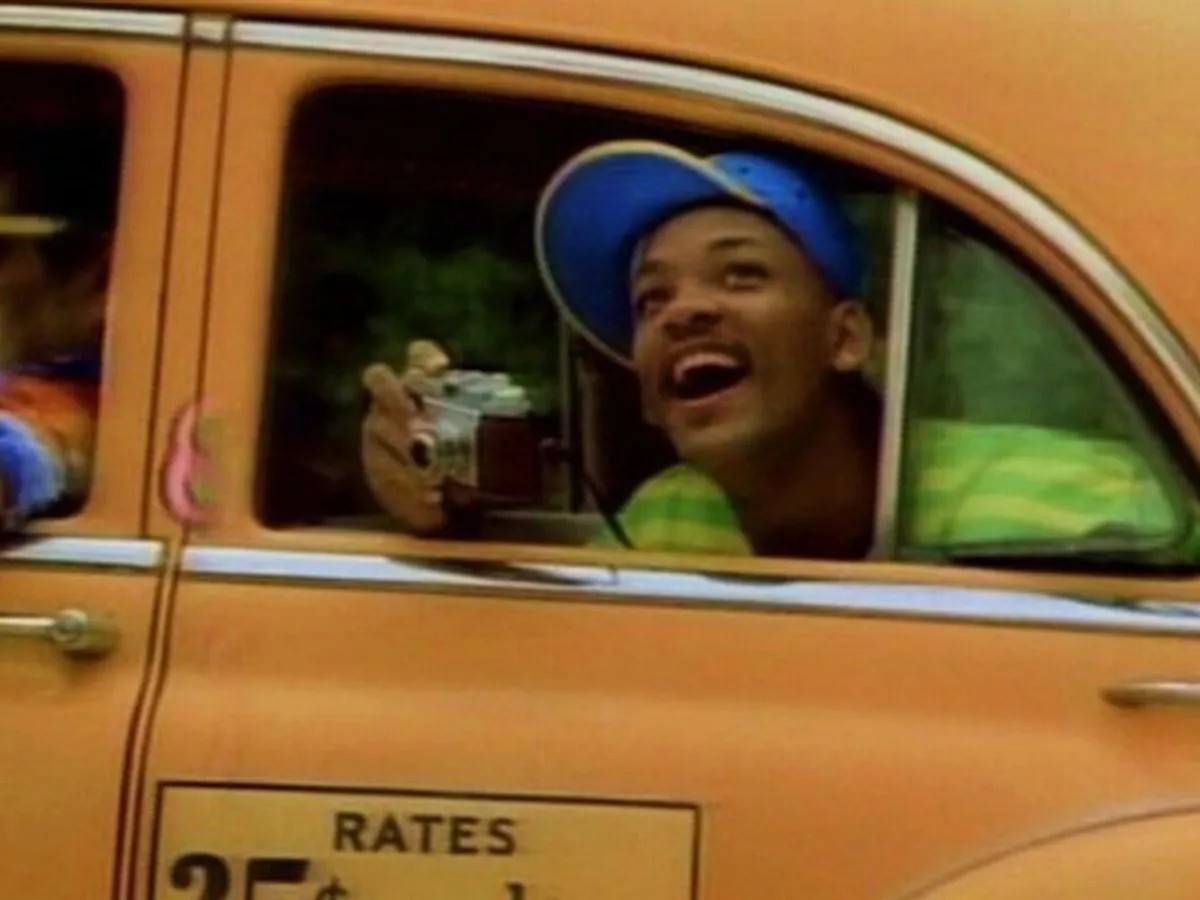 Bucaramanga llegando a la Final.