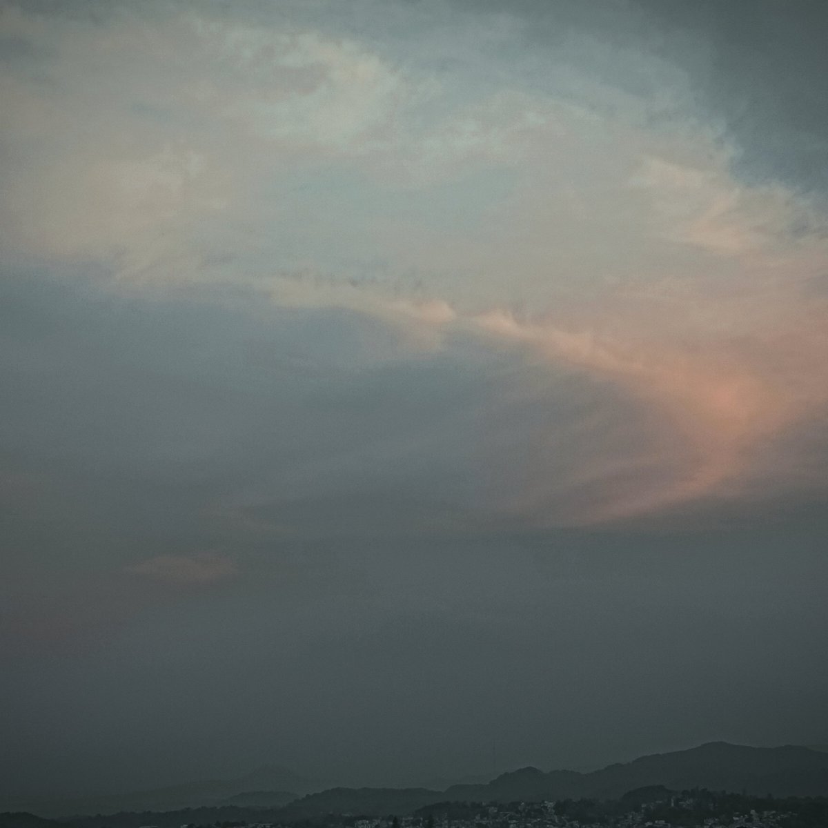 9ChrisBlue's tweet image. Ya te vi nave nodriza... se que estas ahí 😶‍🌫️

#ovni #ufo #xalapa