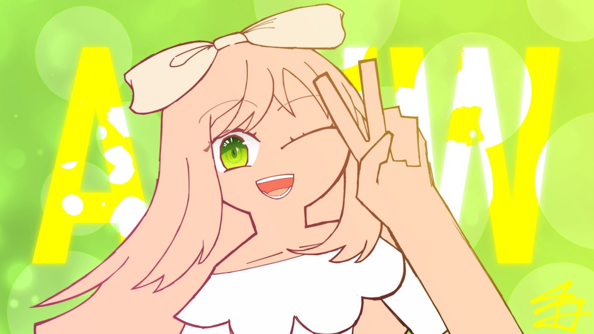 a little late but happy birthday to <a href="/Cnm0_n/">Cnm</a>‼️