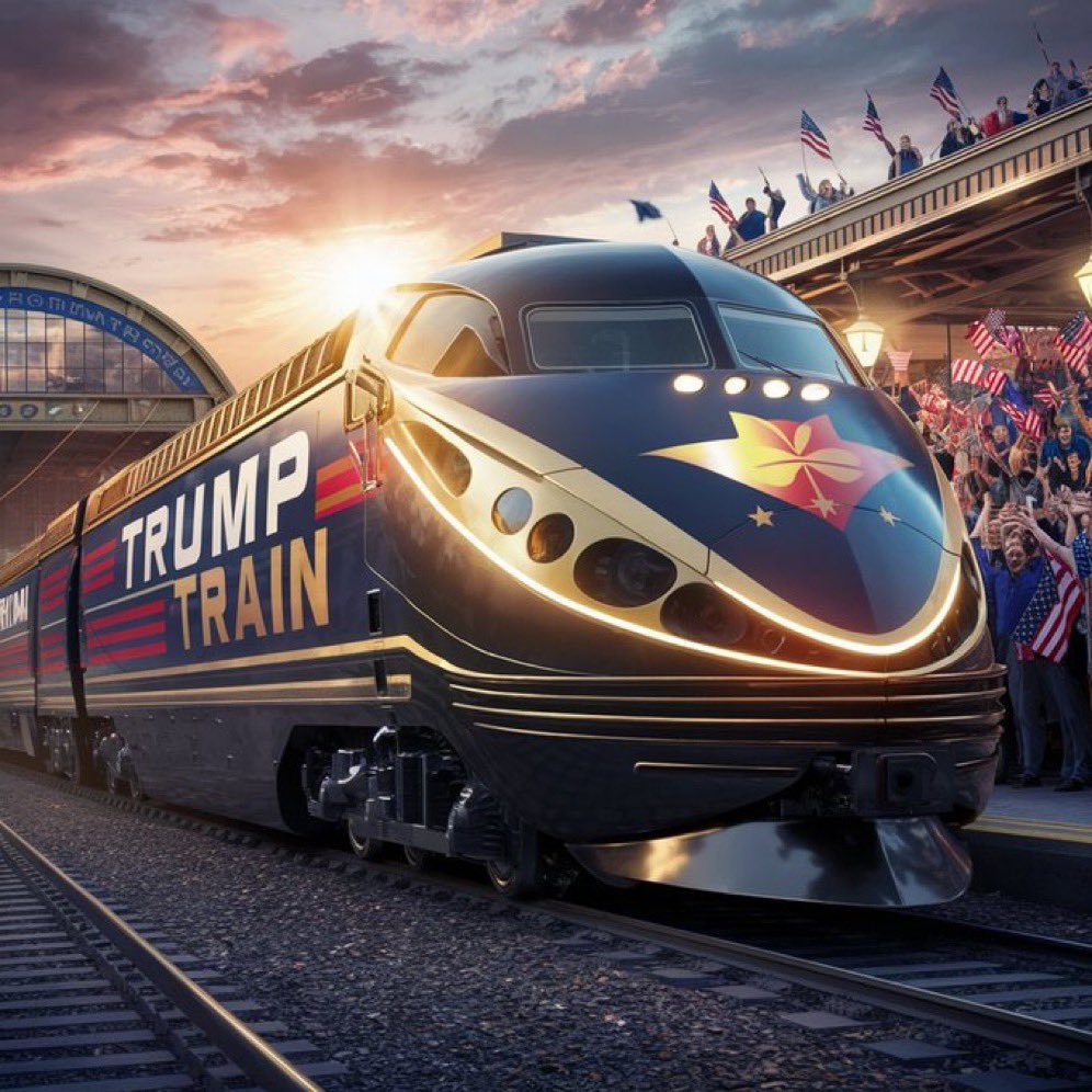 GOP_is_Gutless's tweet photo. 🔥GOOD EVENING TRUMPERS ! 🇺🇸

🔥WANT NEW FOLLOWERS?➡️FOLLOW ME AND TURN ON NOTIFICATIONS &amp; RETWEET!

🔥REPLY WITH X 🆔 🇺🇸

🔥I FOLLOW BACK ACTIVE FOLLOWERS!! 🇺🇸

🔥DROP AN EMOJI &amp; FOLLOW EVERYONE WHO LIKES IT!!! 🇺🇸 https://t.co/jfwJ4KlEP8