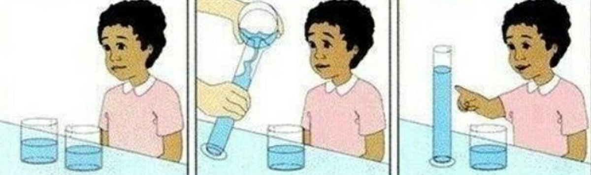 vo (@vanillaopinions) on Twitter photo 