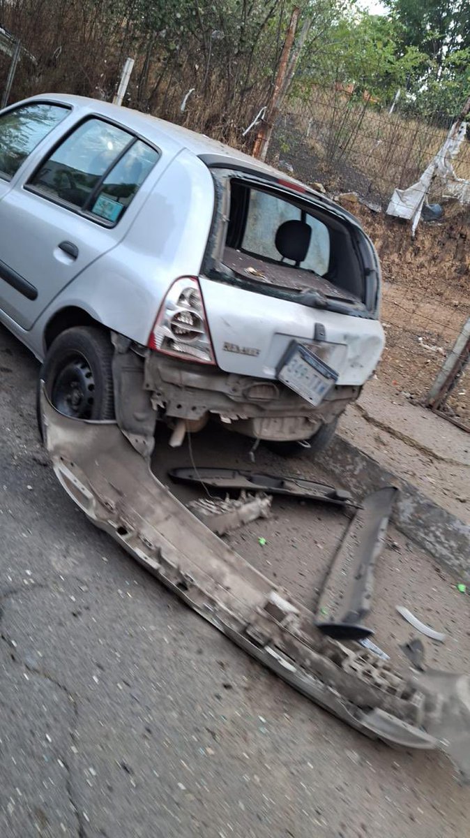 JTrianaT's tweet image. 🚨 @SSC_CDMX

En Cuajimalpa tenemos detectadas por lo menos 30 casillas rodeadas por grupos de choque del #CartelDragon de morena y el verde.

Pretenden robarse las urnas y las actas

Urge presencia policial externa a la alcaldía, aquí la policía está del lado de los golpeadores.