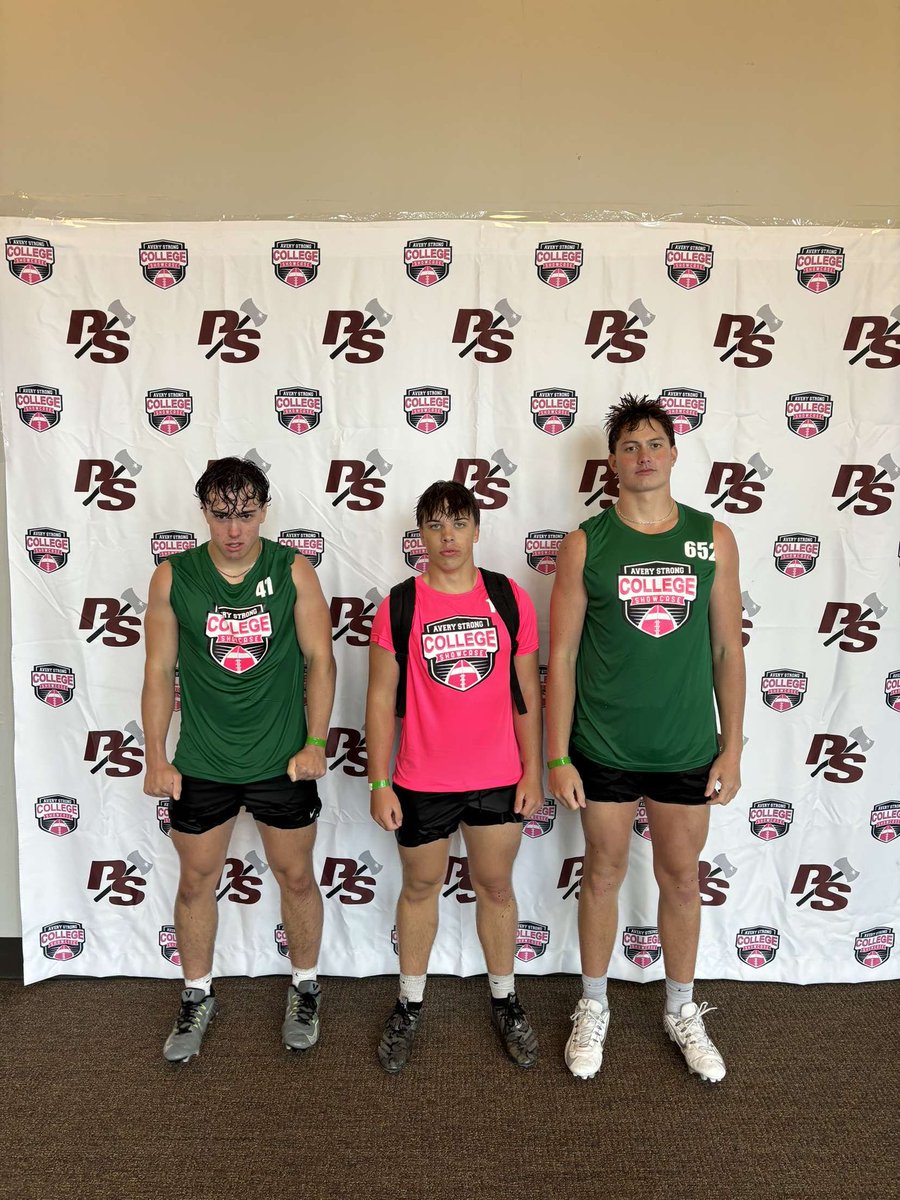 Jake Akiskalian tweet media