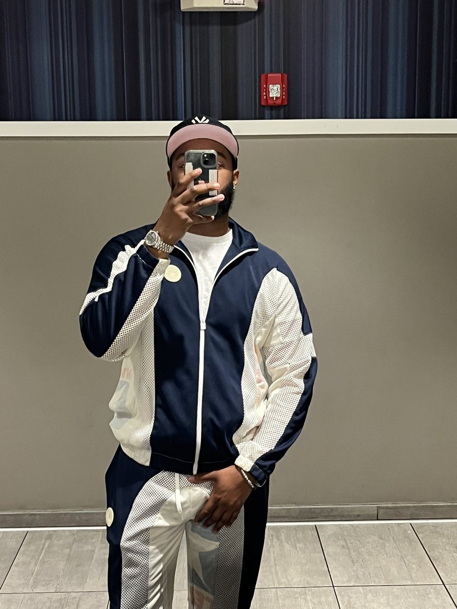 🏴‍☠️ Geraldo 🏴‍☠️ tweet media