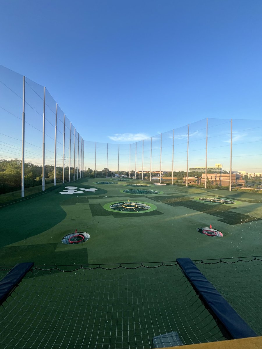 🏴‍☠️ Geraldo 🏴‍☠️ tweet media