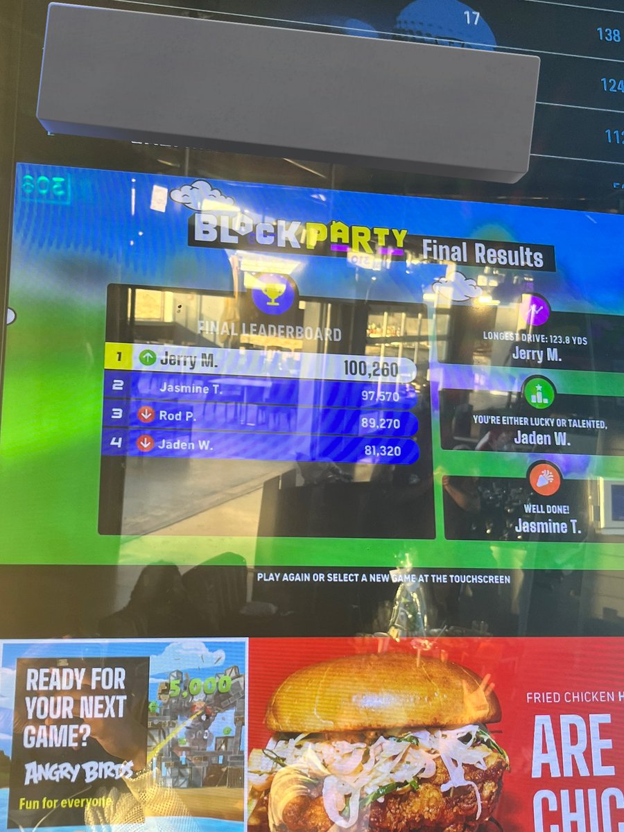 🏴‍☠️ Geraldo 🏴‍☠️ tweet media