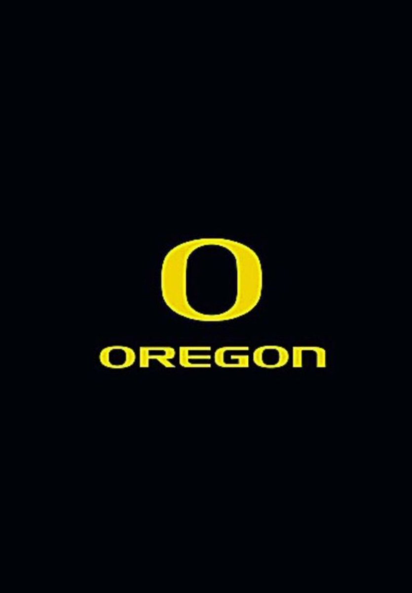 Kaden Henderson tweet media