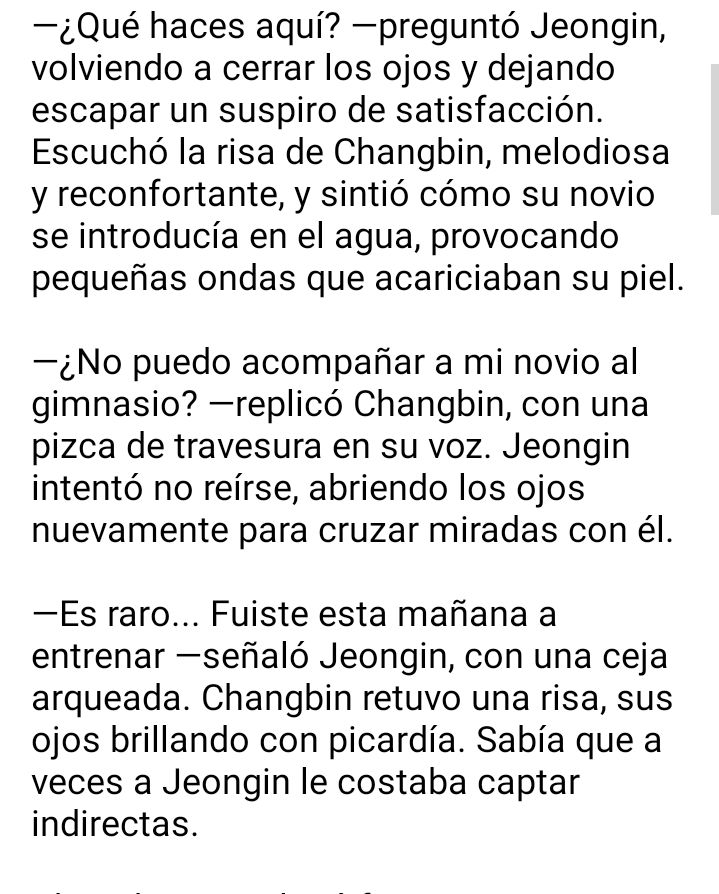 dwkttom's tweet photo. ¡ 01 ! https://t.co/APnHYw7LxJ