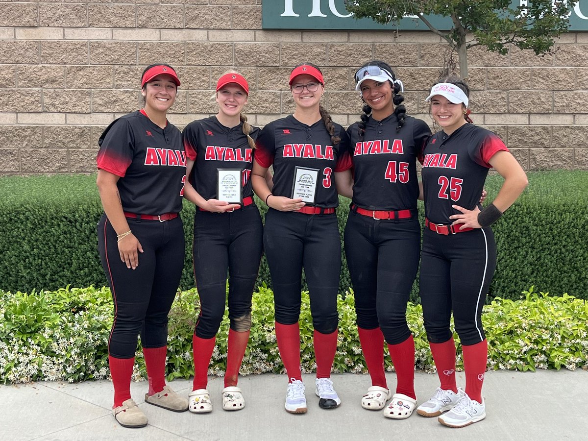 Allie Lukaszewicz (@a_lukaszewicz) on Twitter photo Today I was awarded Defensive Player of the Game after our win at the the SVG Underclassman All Star Game. Thank you <a href="/FastpitchFilms/">Fastpitch Films</a> for helping put this on! <a href="/SoftballAyala/">Ayala Softball</a> <a href="/PITTcoachallard/">Jenny Allard</a> <a href="/Forever_Jordann/">Jordan Dail</a> <a href="/gZeremenko21/">G</a> <a href="/Coach_LWood/">Lacy Schurr (Wood)</a>
<a href="/SCAThomasGrimm/">So Cal Sting Thomas/Grimm</a> Today I was awarded Defensive Player of the Game after our win at the the SVG Underclassman All Star Game. Thank you <a href="/FastpitchFilms/">Fastpitch Films</a> for helping put this on! <a href="/SoftballAyala/">Ayala Softball</a> <a href="/PITTcoachallard/">Jenny Allard</a> <a href="/Forever_Jordann/">Jordan Dail</a> <a href="/gZeremenko21/">G</a> <a href="/Coach_LWood/">Lacy Schurr (Wood)</a>
<a href="/SCAThomasGrimm/">So Cal Sting Thomas/Grimm</a>