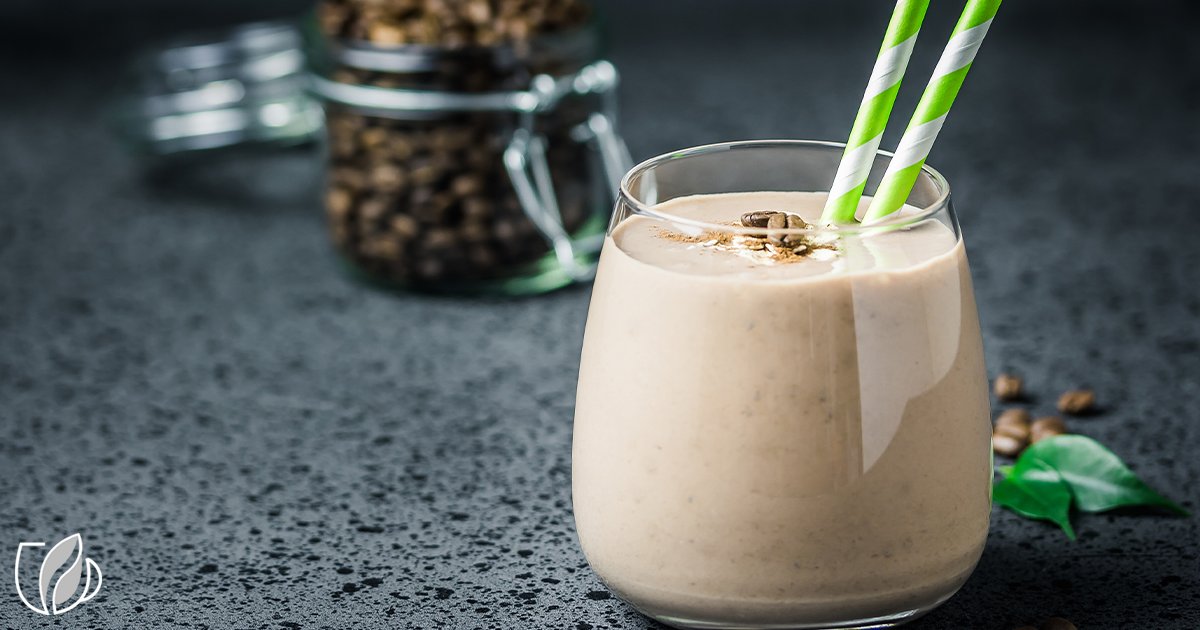 buzzbeans1's tweet image. Transform your tea experience with our Vanilla Chai. Aromatic and delicious, it's a must-try. Click to get yours today: buzzbeans.store/VanillaChai

#VanillaChai #TeaAddict #Delicious