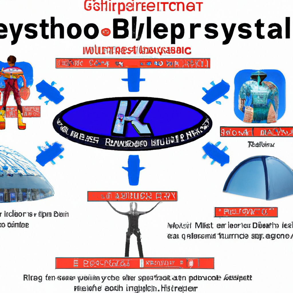 Venturing into a whole new world! 🌐 Building the KRYPTO ISH stadium in the metaverse, as easy as creating a website. Join us for a journey! #MetaverseForAll #KRYPTO_ISH