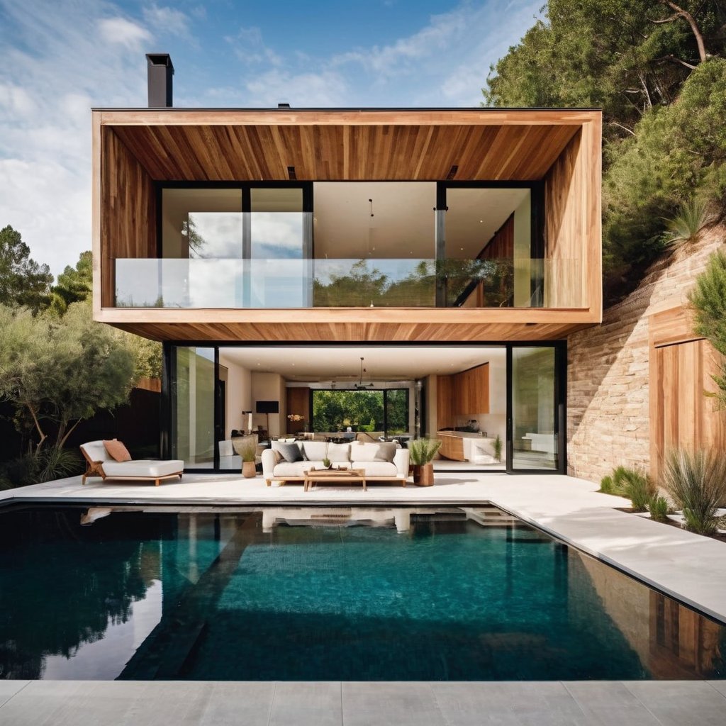 MORR | ARCHITECTURE tweet media