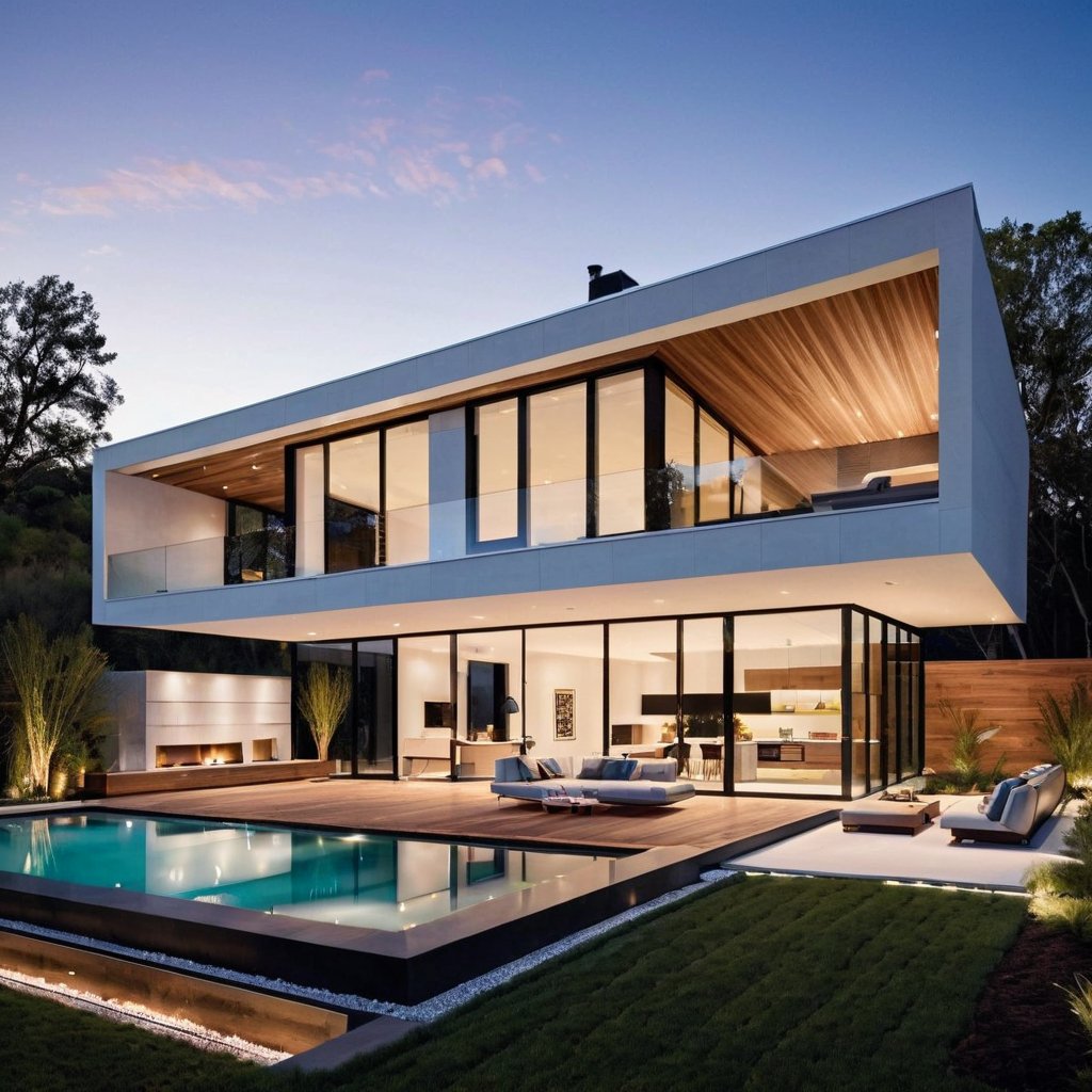 MORR | ARCHITECTURE tweet media