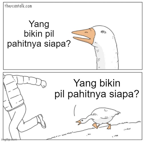 ardisatriawan's tweet photo. https://t.co/1P9MuDzqNf