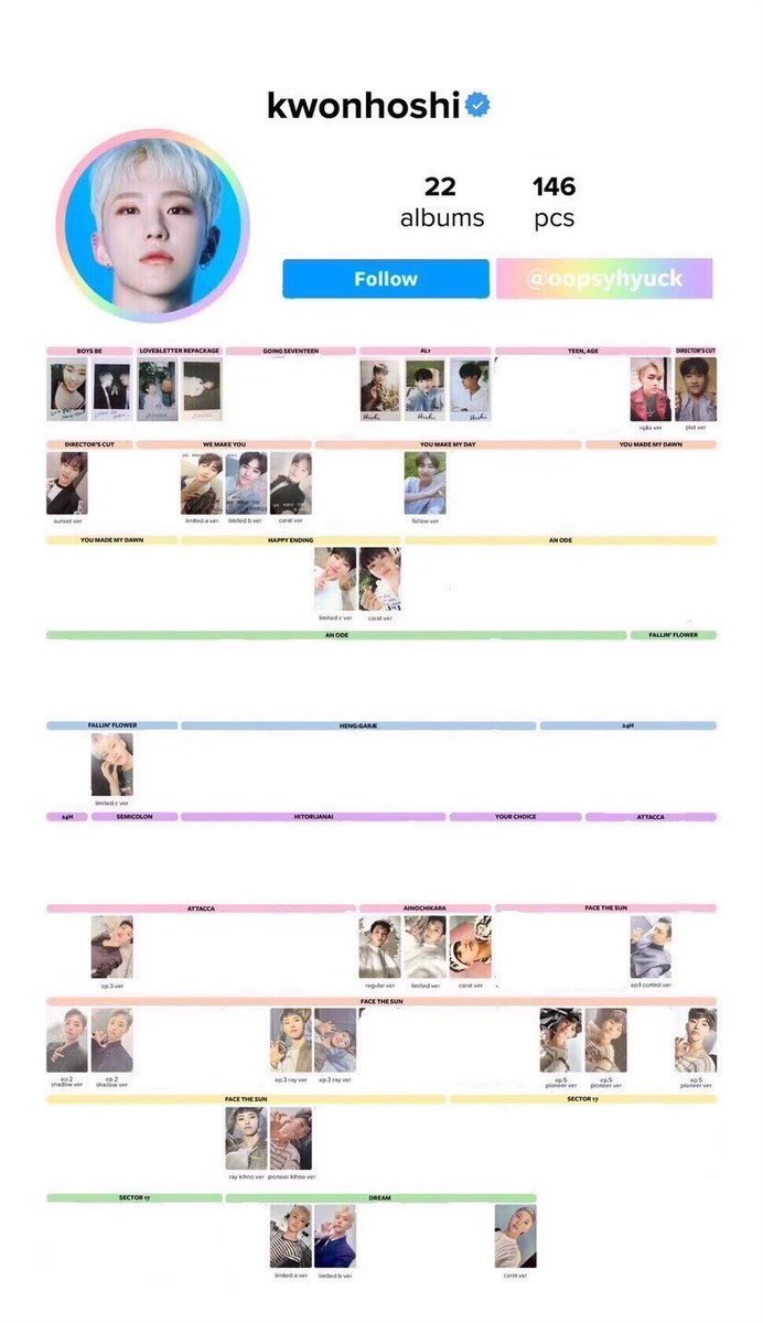 交換垢🐶 tweet media
