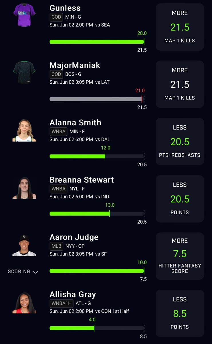 CowboysProps tweet media