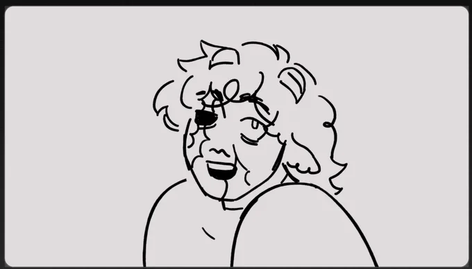 Like whatever what if I kms 