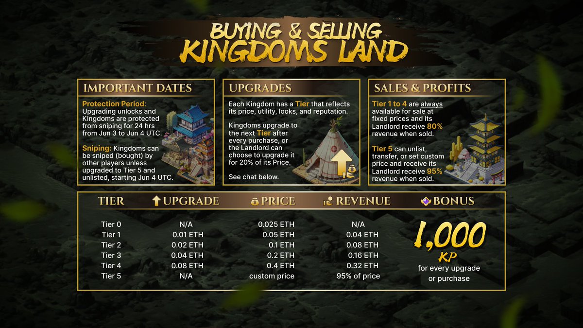 Chibi Clash ⚔️ tweet media