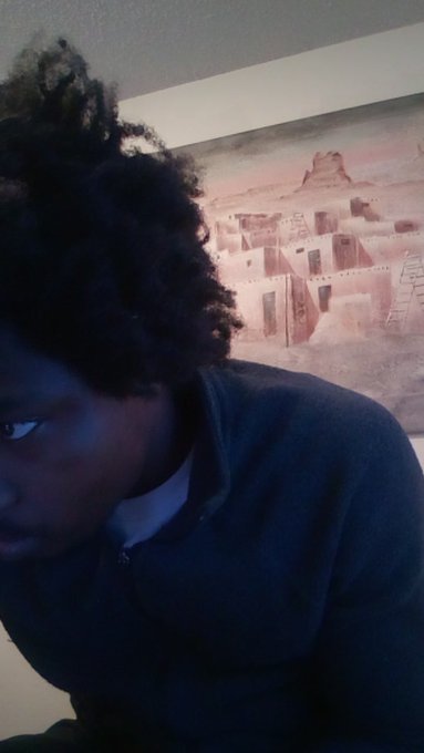 Gaim Ov3r is live now! https://t.co/dDG3eJr887 https://t.co/UnMJR1yrN0<a href="/tag/xhamster"class="tags"><span>#xhamster</span></a>