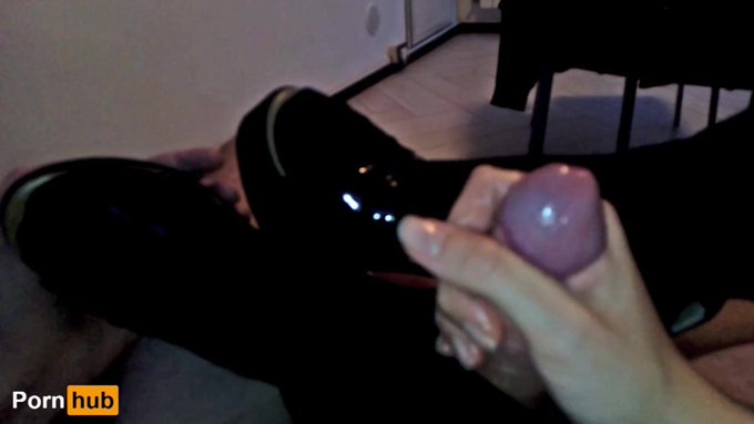 💯New video: watch now! 😍  💘Handjob with Heels and Stockings💘 [1080p]   👉https://t.co/R8ahiFN0SC👈  @faphousecom<a href="/tag/highheels"class="tags"><span>#highheels</span></a><a href="/tag/babe"class="tags"><span>#babe</span></a><a href="/tag/pov"class="tags"><span>#pov</span></a><a href="/tag/cumshot"class="tags"><span>#cumshot</span></a><a href="/tag/handjob"class="tags"><span>#handjob</span></a><a href="/tag/amat"class="tags"><span>#amat</span></a>