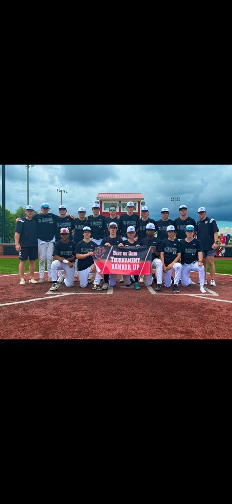 Best of Ohio Sports tweet media