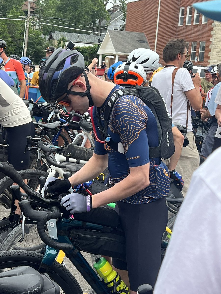 Jeff Linder tweet media