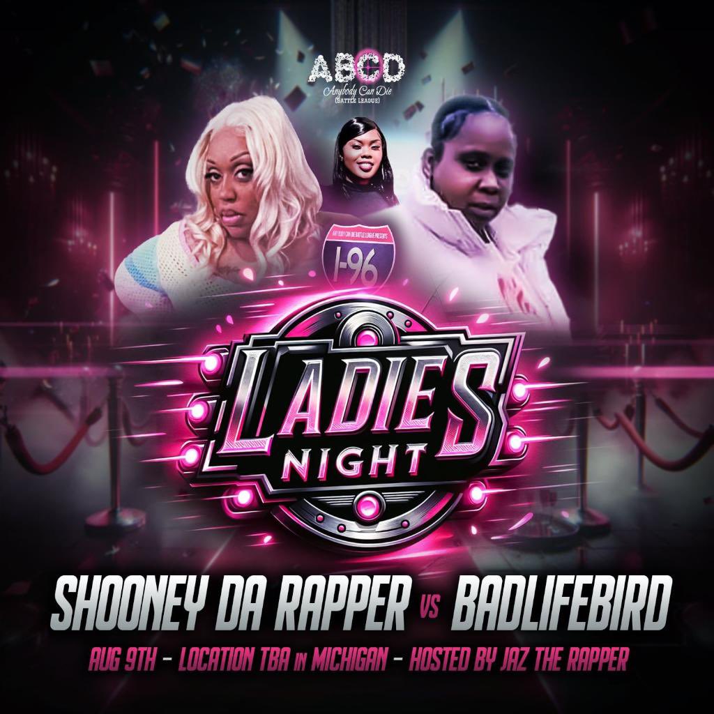 I’m outside this summer!