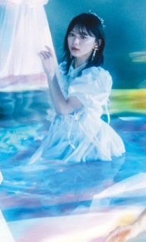 tenrun_Archive's tweet photo. Tenrun 🤍 #櫻坂46_自業自得
#森田ひかる #山﨑天 #櫻坂46 #るんてん #tenrun https://t.co/h02WwC2T93