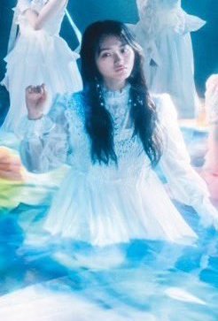 tenrun_Archive's tweet photo. Tenrun 🤍 #櫻坂46_自業自得
#森田ひかる #山﨑天 #櫻坂46 #るんてん #tenrun https://t.co/h02WwC2T93