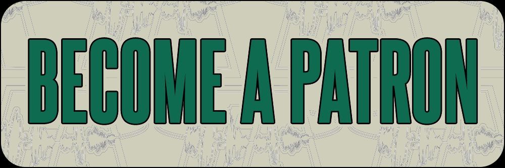 Prefer your fiction read aloud? Here’s Cat's story “Foam on the Water,” narrated by C.G. Furst for PodCastle - buff.ly/3CWA7cZ