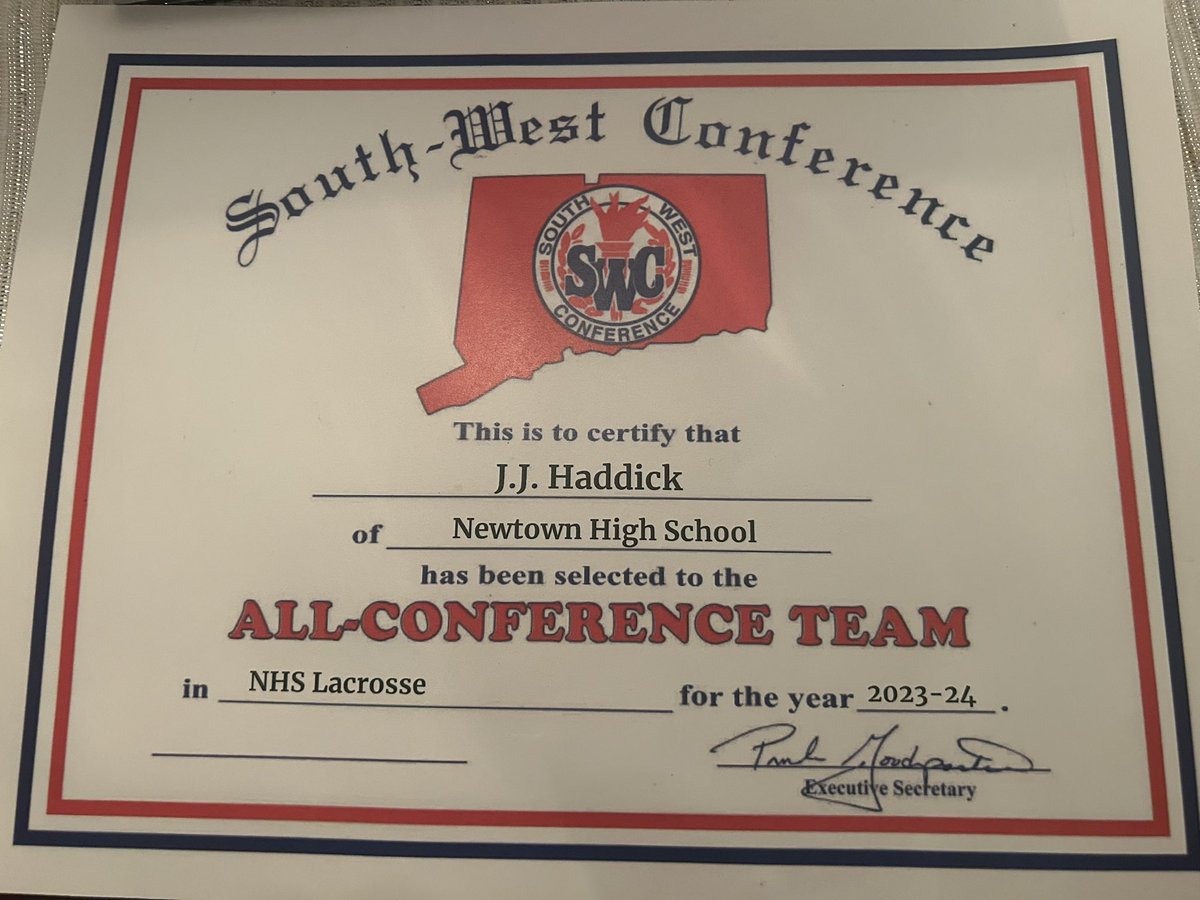 John J. Haddick tweet media