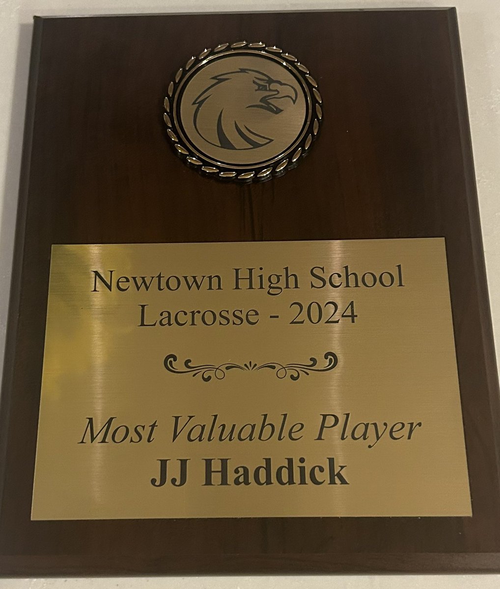 John J. Haddick tweet media