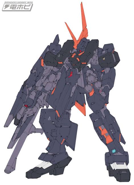 マスク無しで5000円はちょっとなぁ
なら色と手足が好みなコッチ待ちで今回は見送ろう 