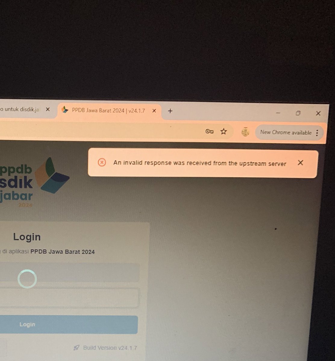 ★ jastaya aktif tweet media