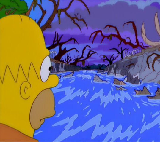 Si gana el PRIAN // Si gana morena
#EleccionesMéxico2024