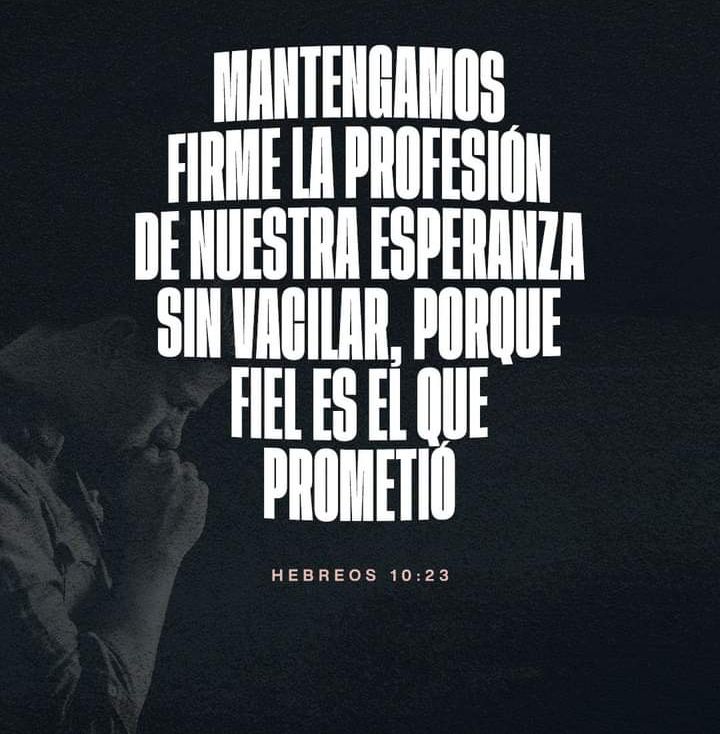 carrascod10's tweet photo. #YoCreo #Impulsados #MA Buena Semana para todos! https://t.co/XVzBCy44ay