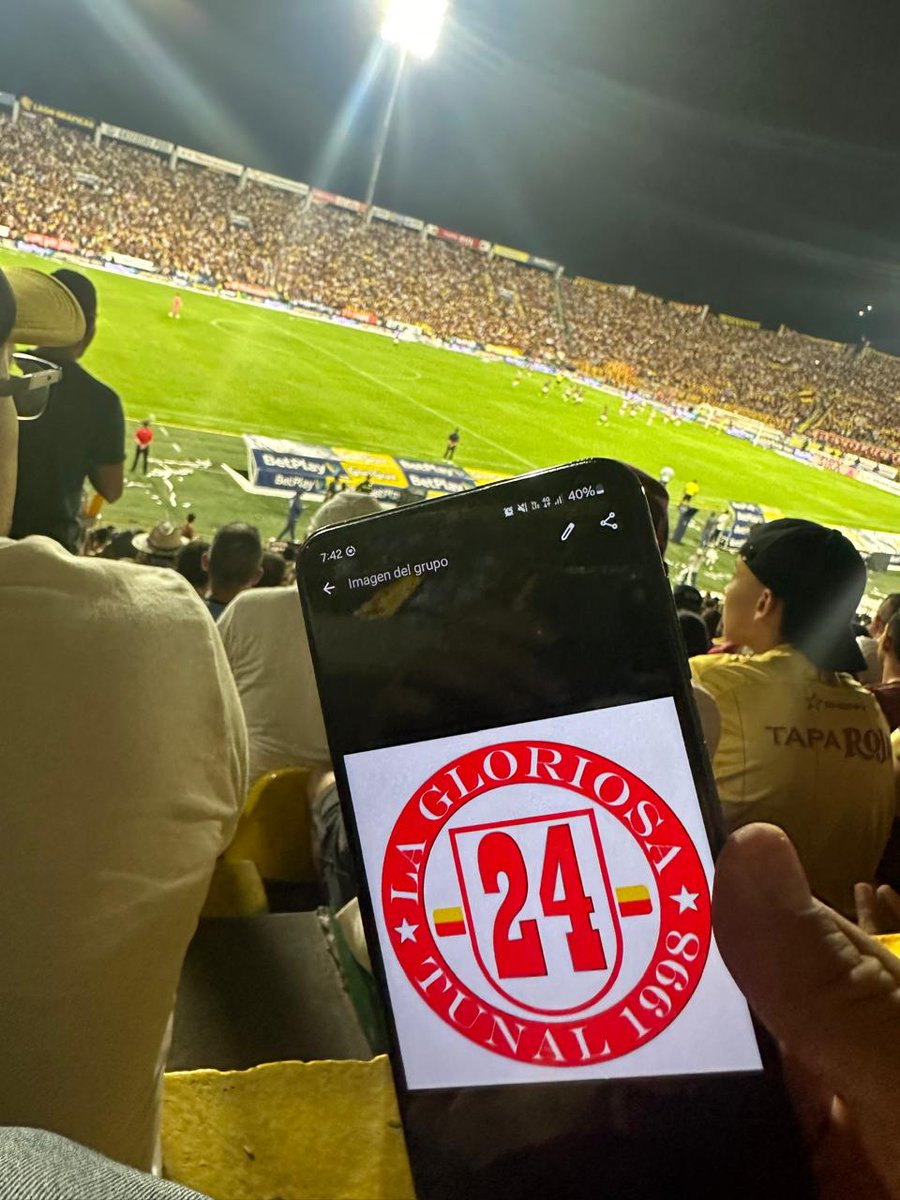 Unidos por la clasificación 🇲🇨❤️