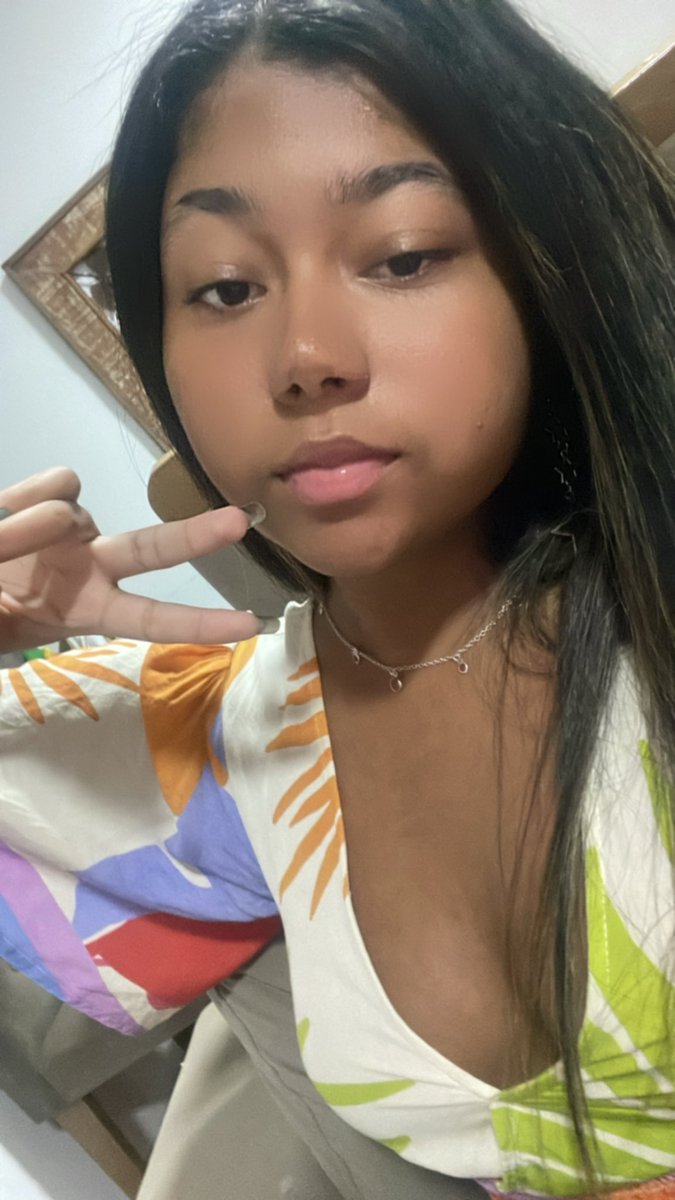 natllww's tweet image. Como eu amei hoje véi 
#djavan