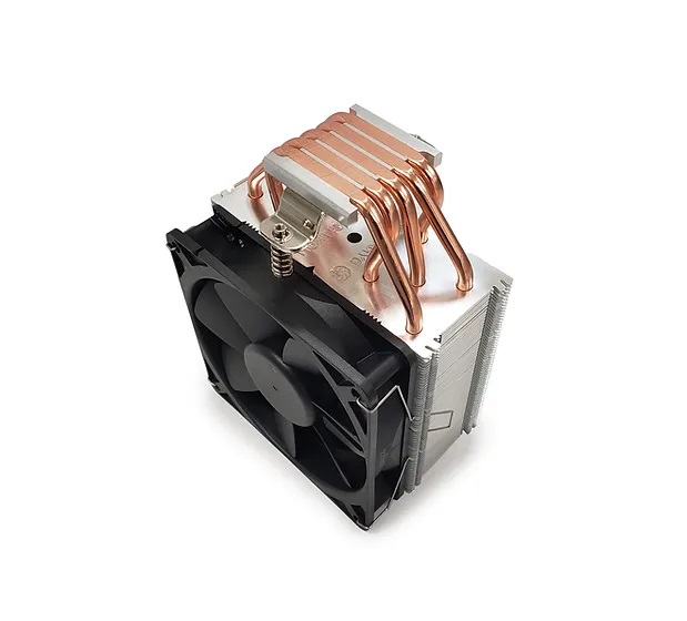 Dynatron_C's tweet photo. Why Choose #Dynatron #U9 #Radiator? The best choice for ultimate calming performance👉https://t.co/3dxlfZdEJl
#Intel #aircooler #diycooling #aiocooler #aircoolermanufacturer #aircooleroem #aircoolerodm #cpucoolingfan #cpucoolingfans #cpucoolingfansbd #cpucooler #cpu #amd #gpu https://t.co/azC5QWkzvp