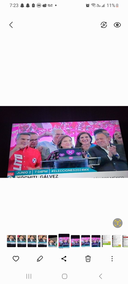 COMO CUANDO TE DECLARAS GANADOR Y SE TE NOTA EL DOLOR QUE LLEVAS DENTRO.