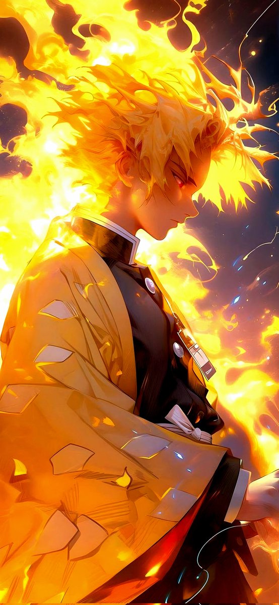 MarcoOliverjgl's tweet photo. #Wallpapers #anime https://t.co/o7HqfW9rgP