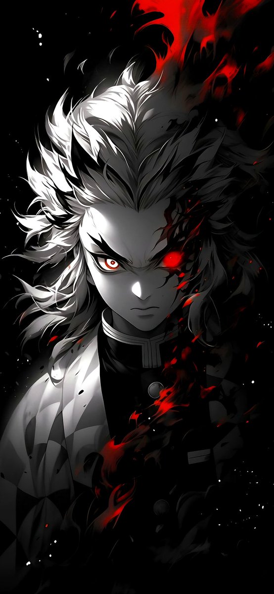 MarcoOliverjgl's tweet photo. #Wallpapers #anime https://t.co/o7HqfW9rgP