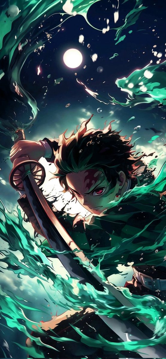 MarcoOliverjgl's tweet photo. #Wallpapers #anime https://t.co/o7HqfW9rgP