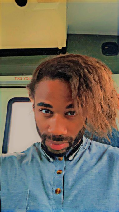 Early morning tomorrow again ladies and gentlemen; good night for now.. https://t.co/UO9zkNWzEd<a href="/tag/thingsdisabledpeopleknow"class="tags"><span>#thingsdisabledpeopleknow</span></a>