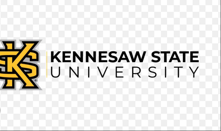 Kendric Davis (@yokenn8) on Twitter photo Proud to announce that i’ve received my 20th offer from <a href="/kennesawstfb/">Kennesaw State Football</a> 🔥 <a href="/NPCoachJeff/">Jeff@nationalpreps.com</a> <a href="/CoachSimmons_/">Coach Simmons</a> <a href="/JTBahakelSports/">Jeff Taylor Bahakel Sports</a> <a href="/PHSFBRecruiting/">PalisadesFB Recruiting</a> <a href="/JoelBryantHSOT/">Joel Bryant - HighSchoolOT 🏈</a> <a href="/CoachGregHarris/">Greg Harris</a> Proud to announce that i’ve received my 20th offer from <a href="/kennesawstfb/">Kennesaw State Football</a> 🔥 <a href="/NPCoachJeff/">Jeff@nationalpreps.com</a> <a href="/CoachSimmons_/">Coach Simmons</a> <a href="/JTBahakelSports/">Jeff Taylor Bahakel Sports</a> <a href="/PHSFBRecruiting/">PalisadesFB Recruiting</a> <a href="/JoelBryantHSOT/">Joel Bryant - HighSchoolOT 🏈</a> <a href="/CoachGregHarris/">Greg Harris</a>