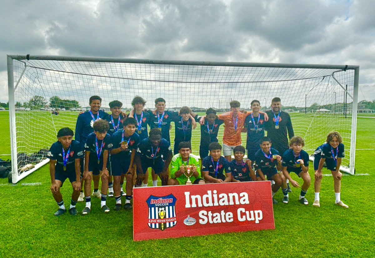 IndyPhoenixFC tweet media