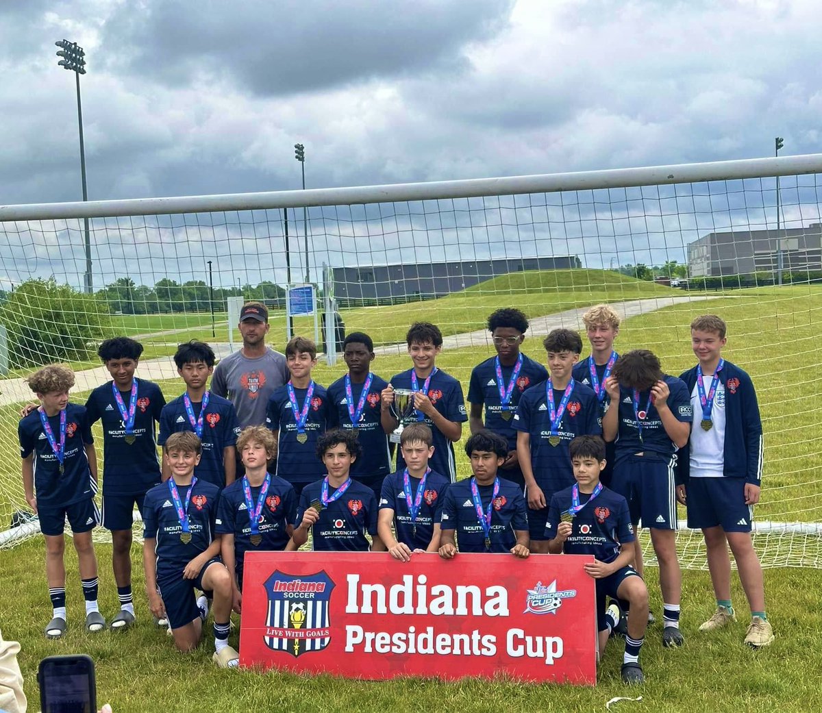 IndyPhoenixFC tweet media