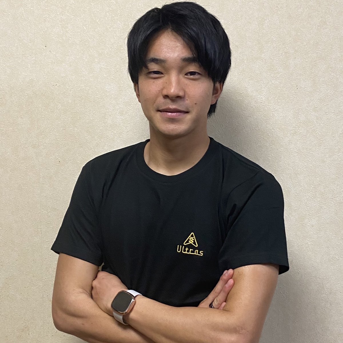 ultras_jp2021's tweet photo. Ultras 参加選手の下澤悠太選手 @YutaShimozawa10 が昨日の試合で途中出場しました！

今季の下澤選手の活躍に期待です！

今季の下澤選手の応援は募集中です。

ぜひ下澤選手足元からの応援よろしくお願いします。

下澤選手の応援はこちらから↓
https://t.co/xGaFvrwZCH
#Ultras #応援を形に #夢を追え #夢を支えろ #あなたの応援が選手の夢を足元から支える #サッカー #下澤悠太 #FC大阪